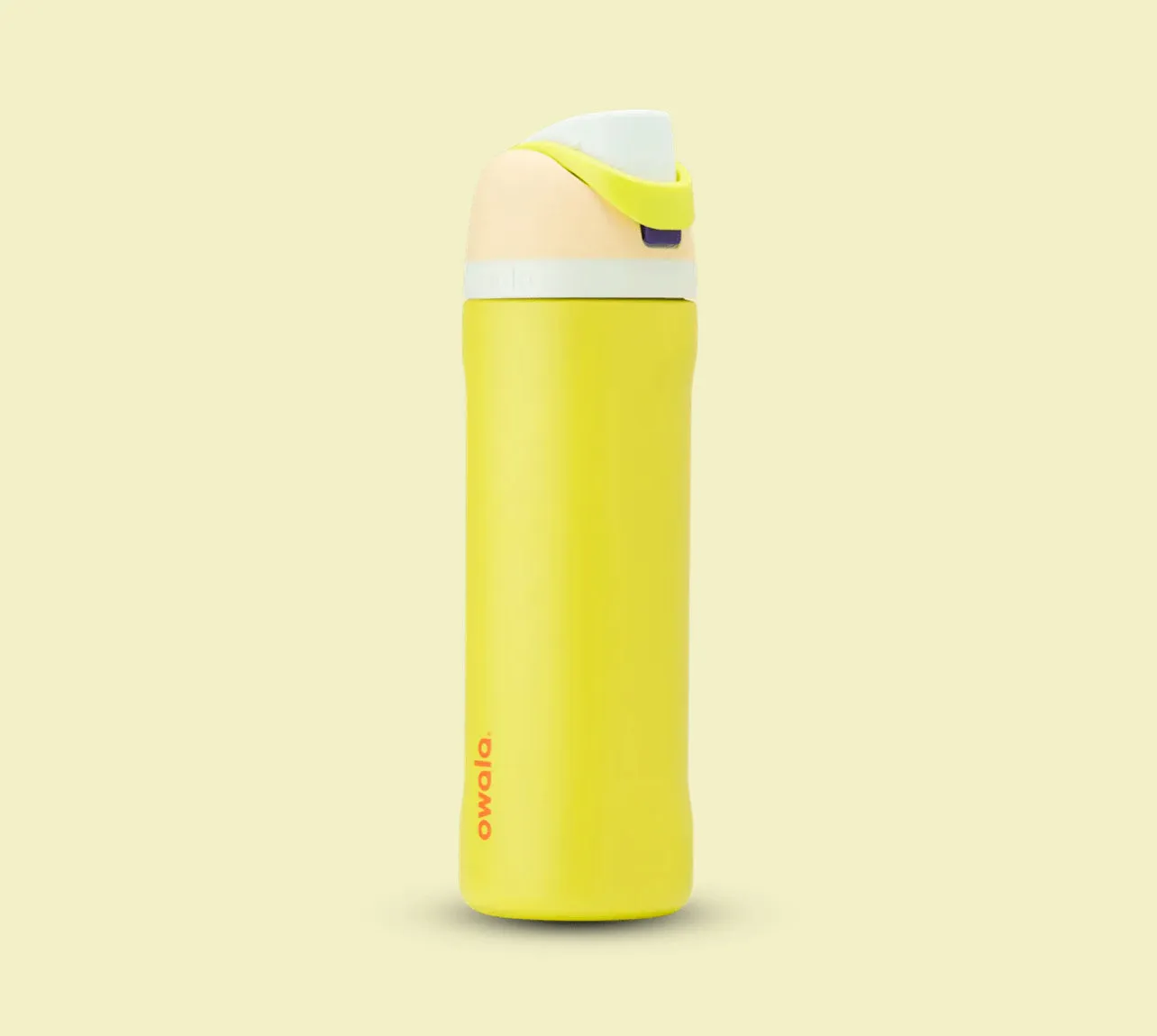 Owala FreeSip - 24oz