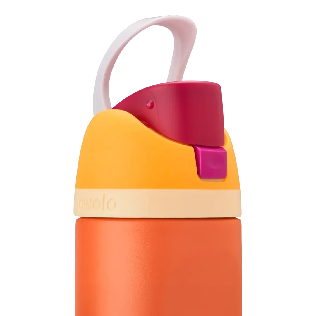 Owala FreeSip - 24oz