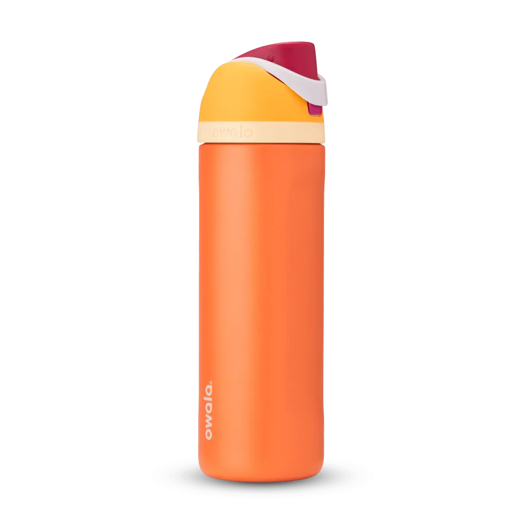 Owala FreeSip - 24oz