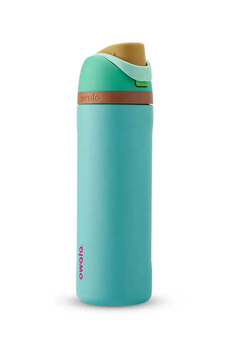 Owala FreeSip - 24oz