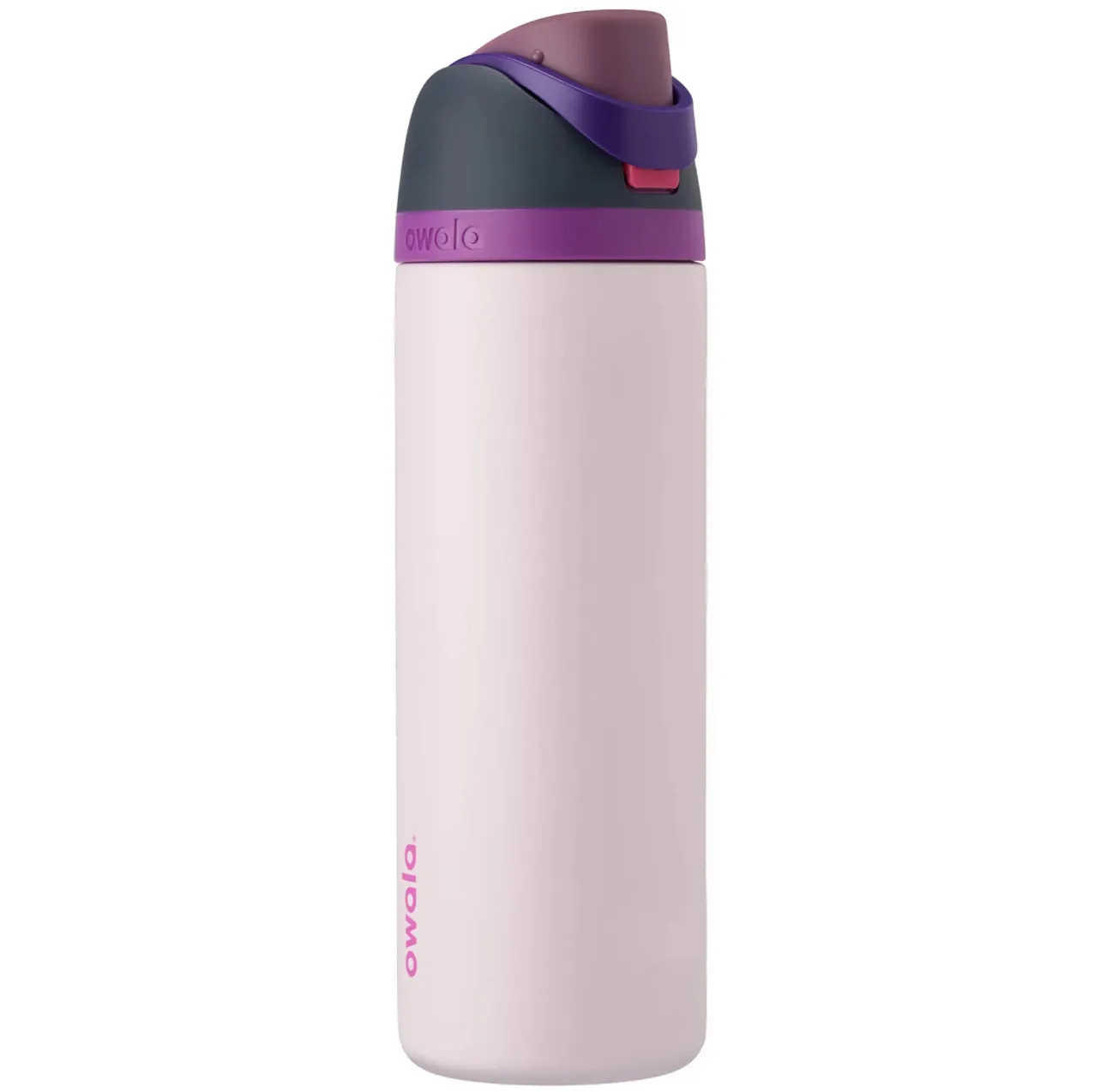 Owala FreeSip - 24oz