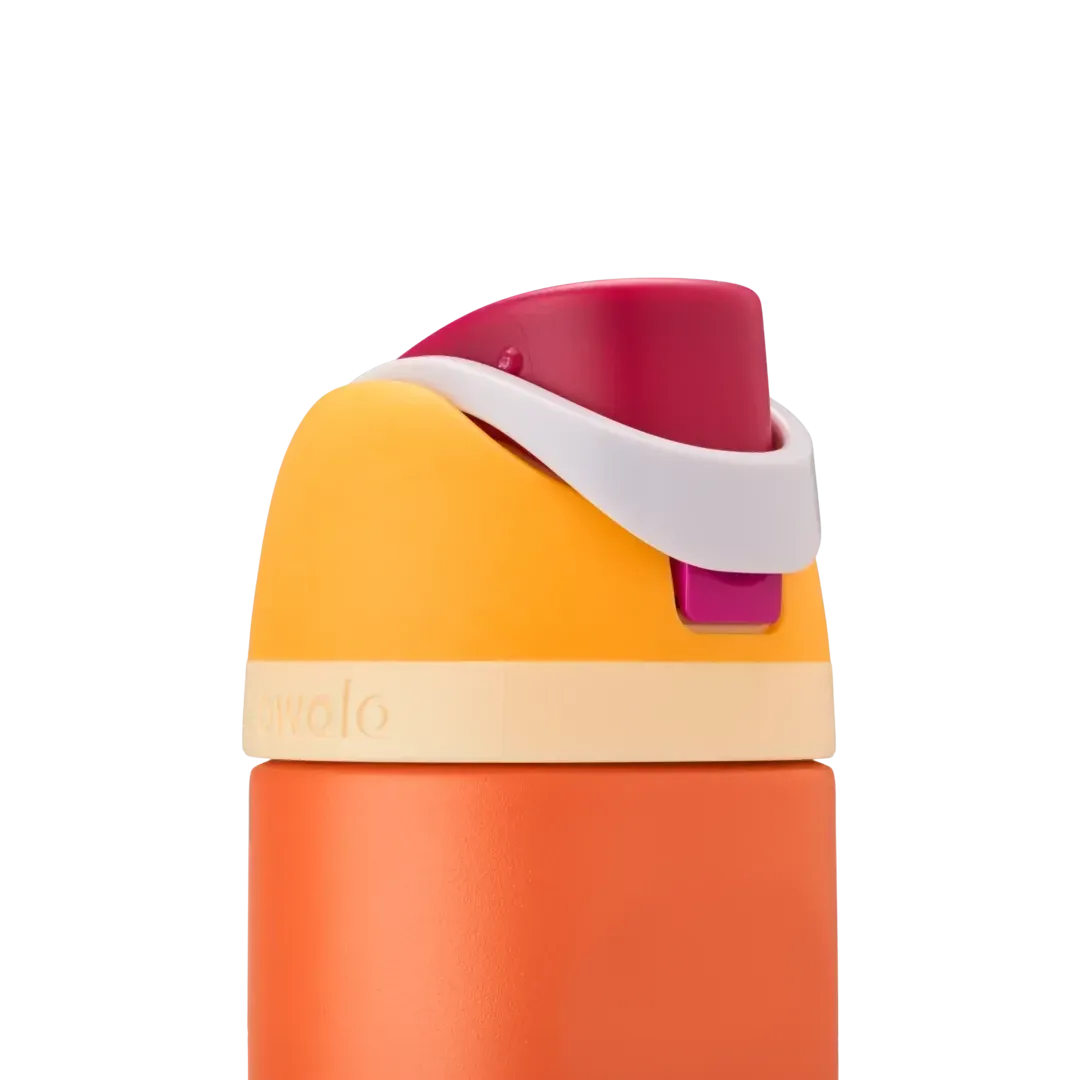 Owala FreeSip - 24oz
