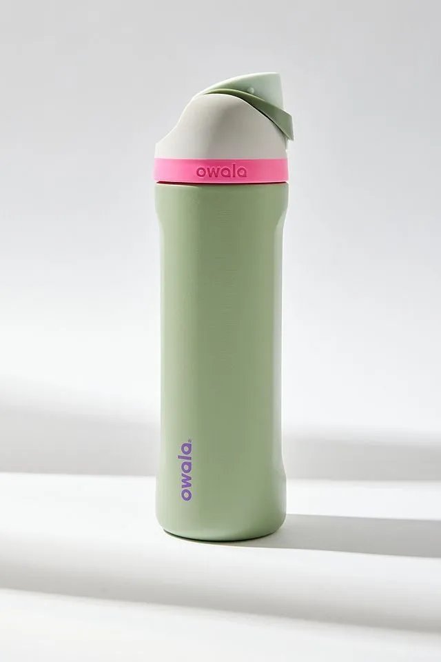 Owala FreeSip - 24oz