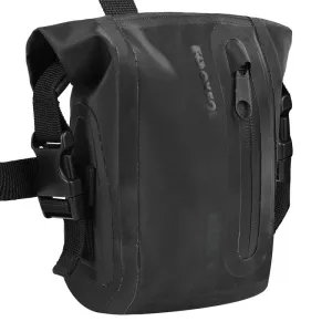 Oxford Aqua L1 Leg Bag OL758