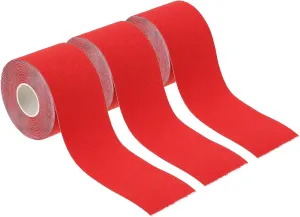 PATIKIL Aerial Hoop Tape, Athletic Tape Adhesive Non-Slip Grip Tape Yoga Rig Sports Tape for Wrapping Exercises Gymnastics