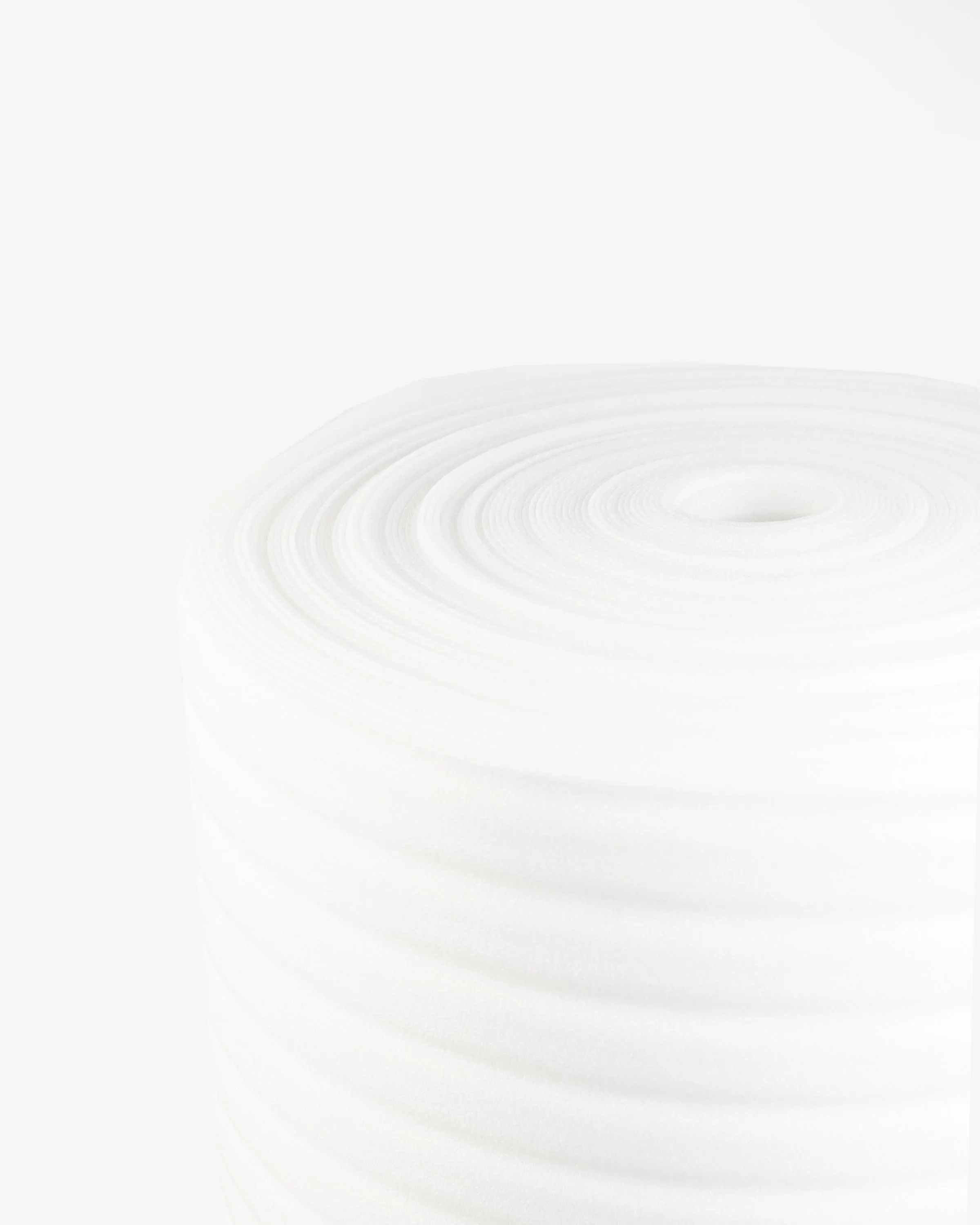 PE Foam Roll