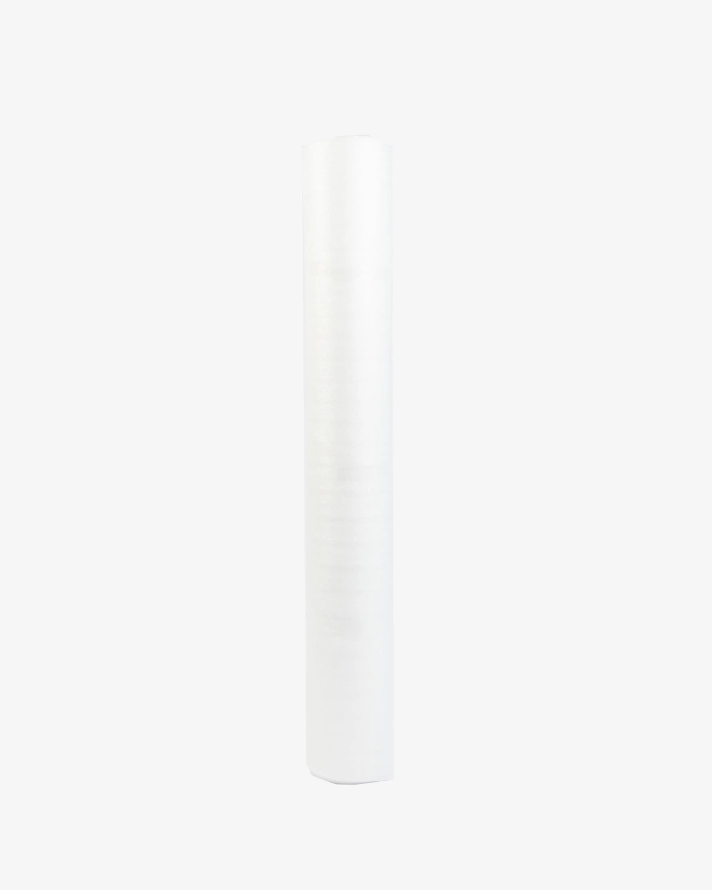 PE Foam Roll