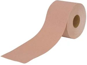 Phiten Titanium Power Tape Roll 2" x 14-1/2' (2 Rolls)