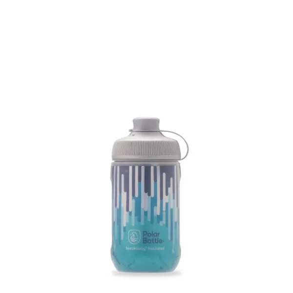 POLAR BOTTLE - Breakaway Muck Insulated Bottle