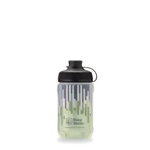 POLAR BOTTLE - Breakaway Muck Insulated Bottle