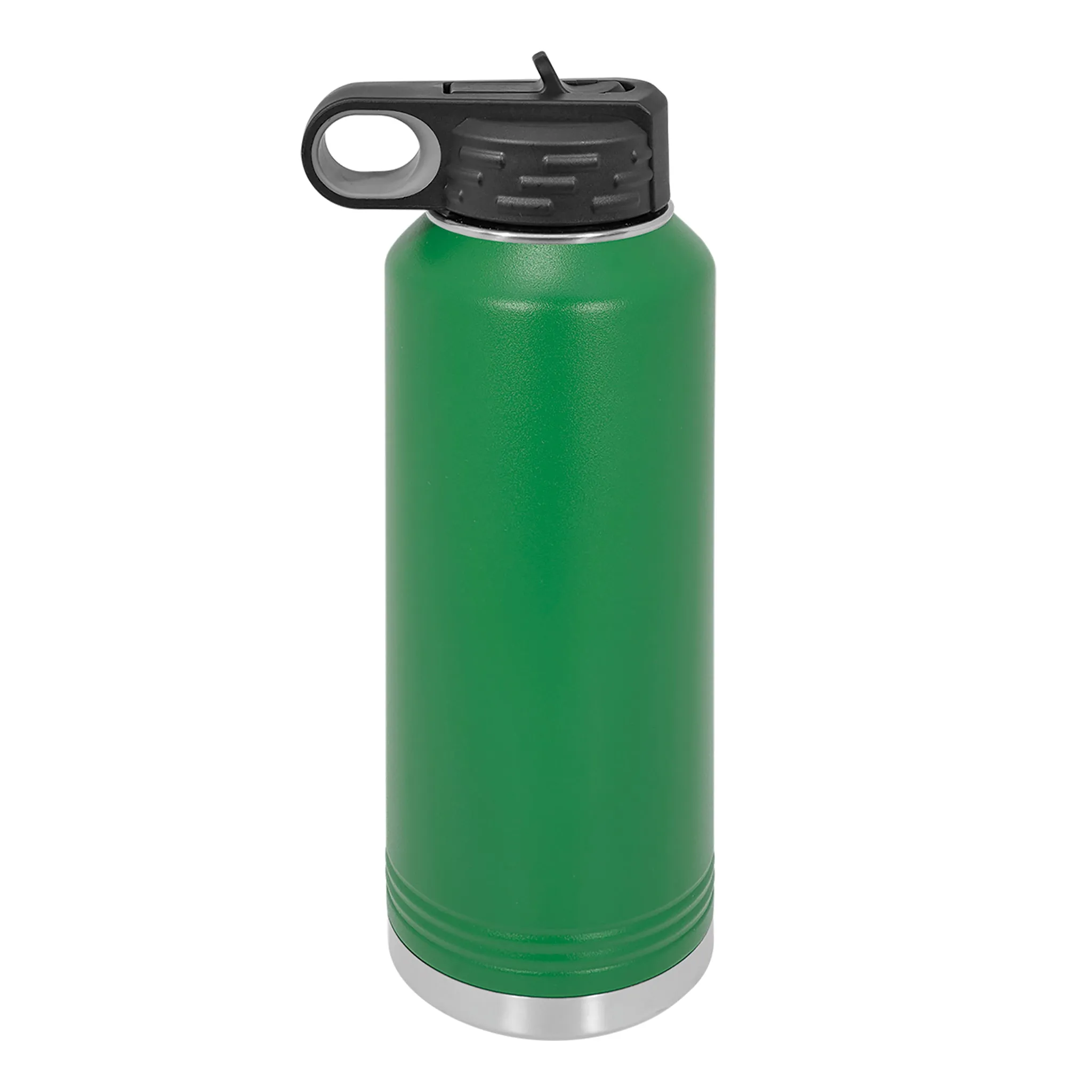 Polar Camel® 40oz Wide Mouth Water Bottle