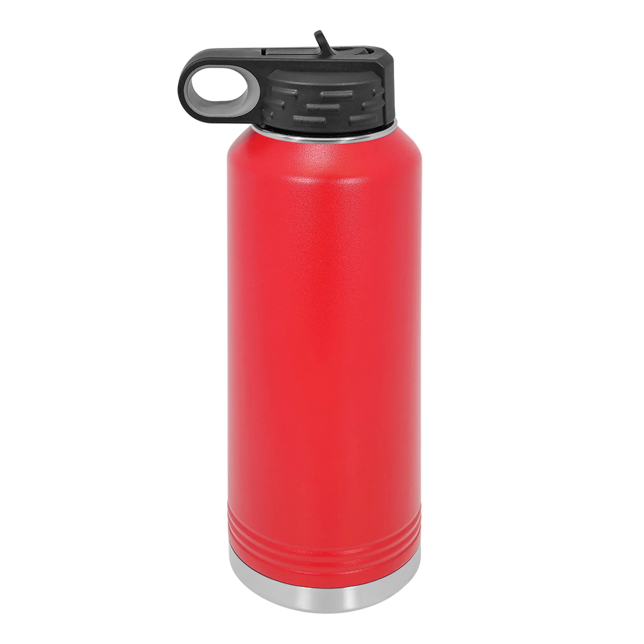 Polar Camel® 40oz Wide Mouth Water Bottle