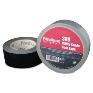 Polyken® 308 Utility Grade Duct Tapes