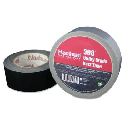 Polyken® 308 Utility Grade Duct Tapes