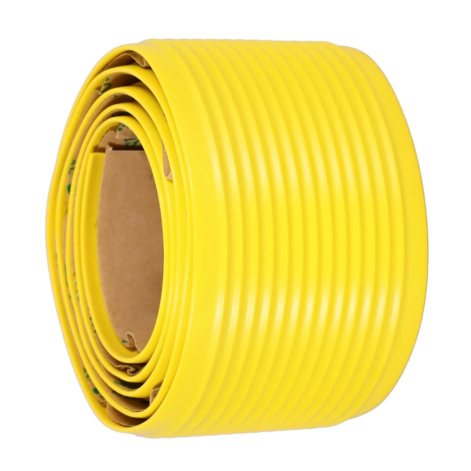 POPETPOP Step Grips for Stairs Anti-Slip Stair Tapes Strips Non-Slip Tapes Outdoor Sticker 1 Roll
