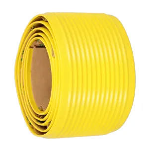 POPETPOP Step Grips for Stairs Anti-Slip Stair Tapes Strips Non-Slip Tapes Outdoor Sticker 1 Roll