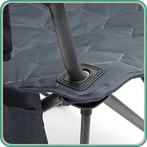 Portable Folding Camping Chair