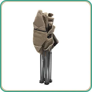 Portable Folding Camping Chair