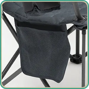 Portable Folding Camping Chair