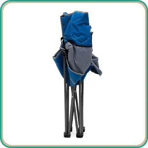Portable Folding Camping Chair