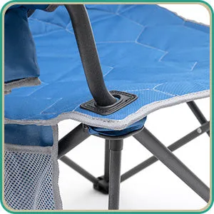 Portable Folding Camping Chair