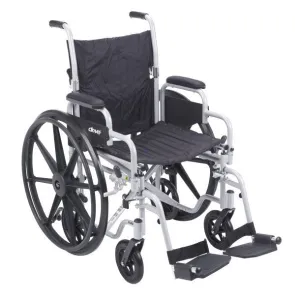 Portable Transport Assistance Seating