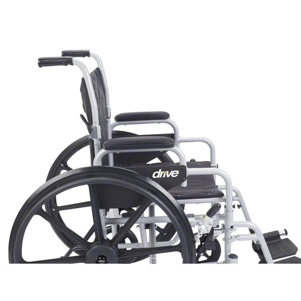 Portable Transport Assistance Seating