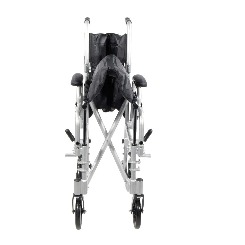 Portable Transport Assistance Seating