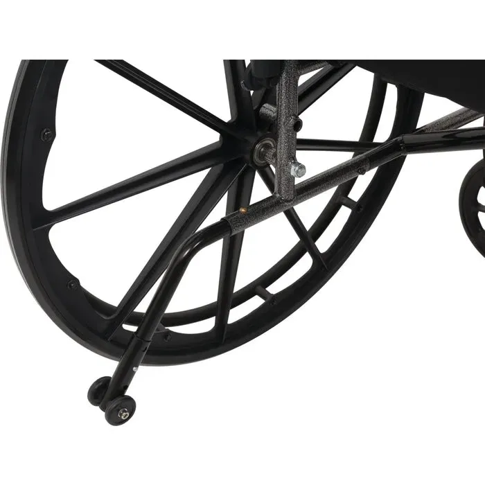 ProBasics K3 Lightweight Wheelchair