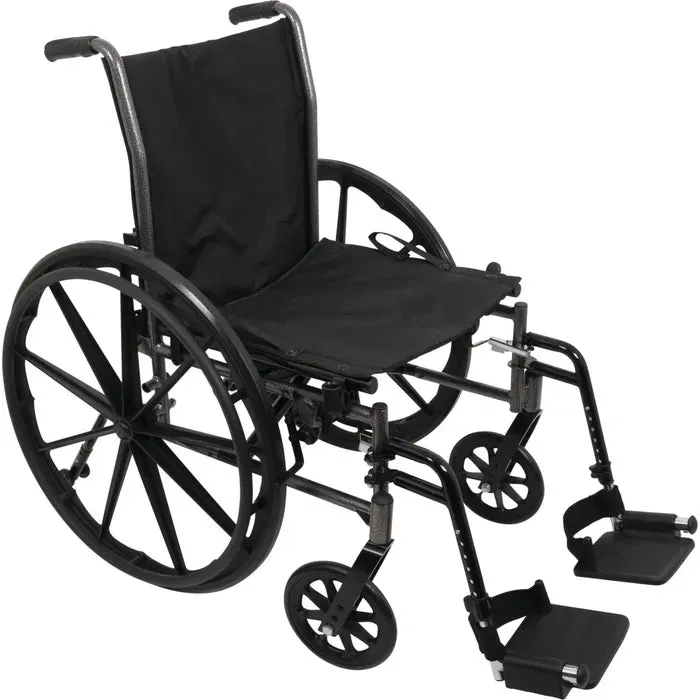 ProBasics K3 Lightweight Wheelchair