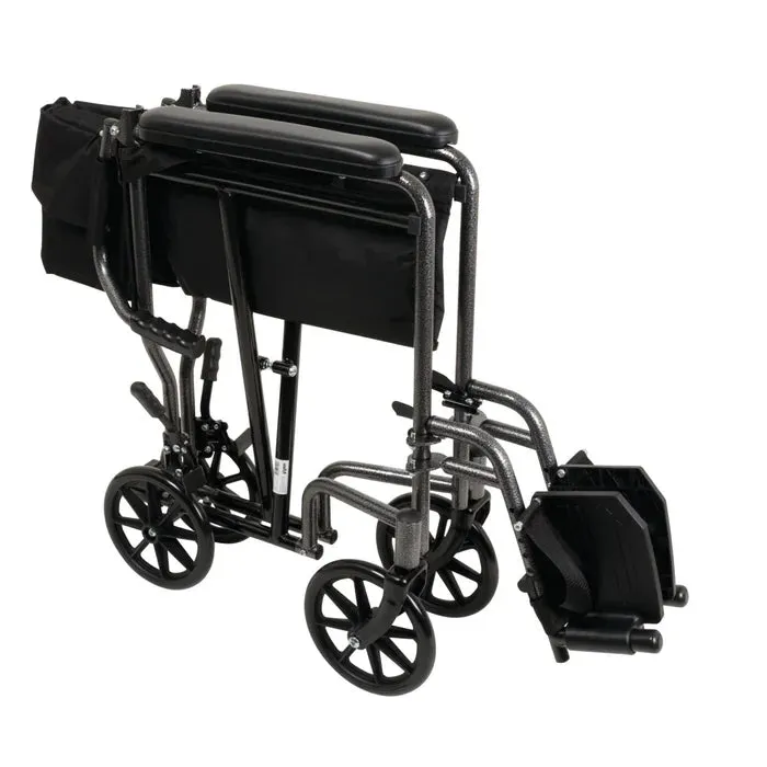 ProBasics Transport Chair