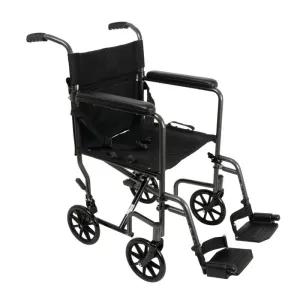 ProBasics Transport Chair