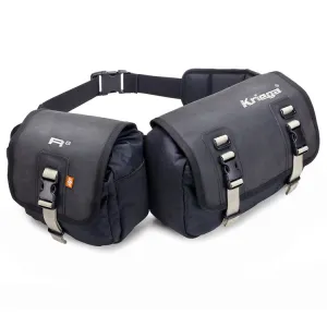 R8 waistpack