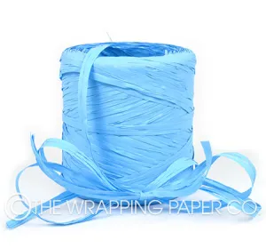 RAPHIELLA  BABY BLUE