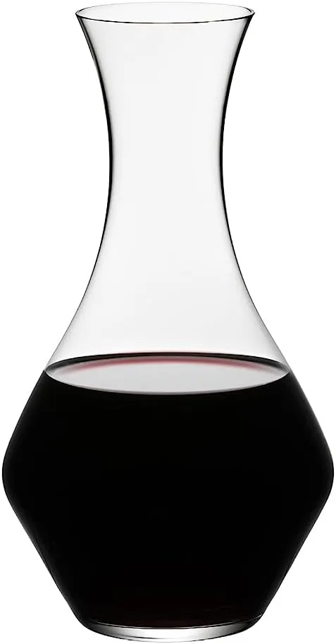 RIEDEL Cabernet Decanter