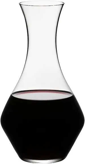 RIEDEL Cabernet Decanter