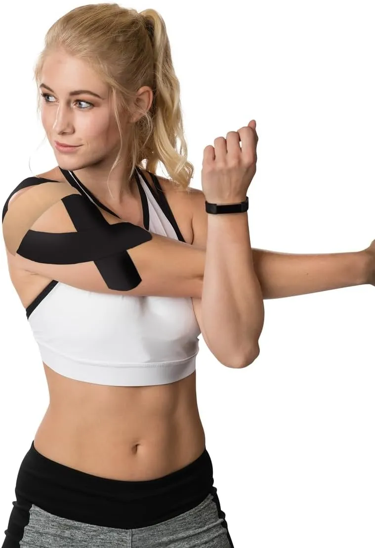 RockTape