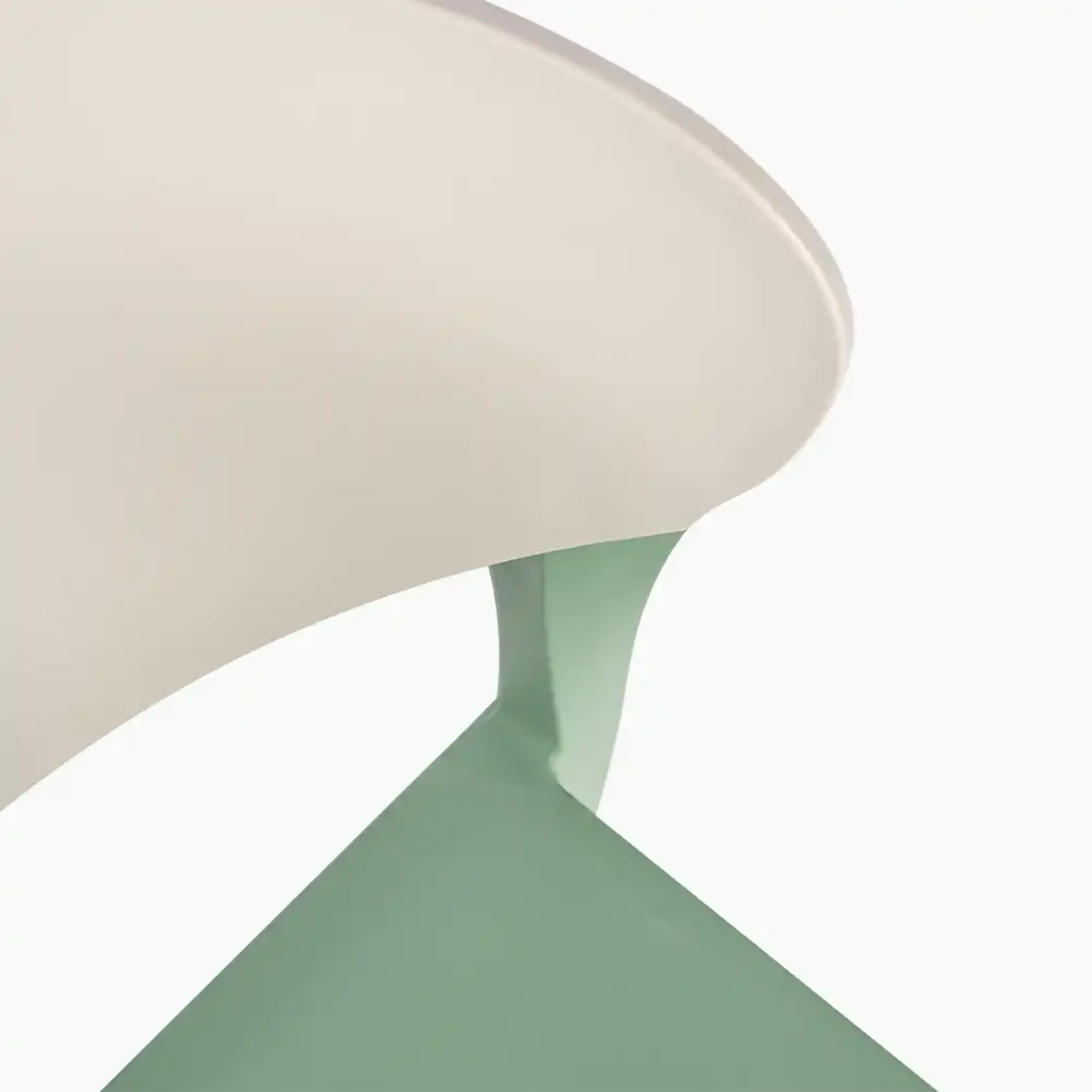 Rory Dining Chair | Olive Green