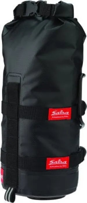 Salsa Anything Bag