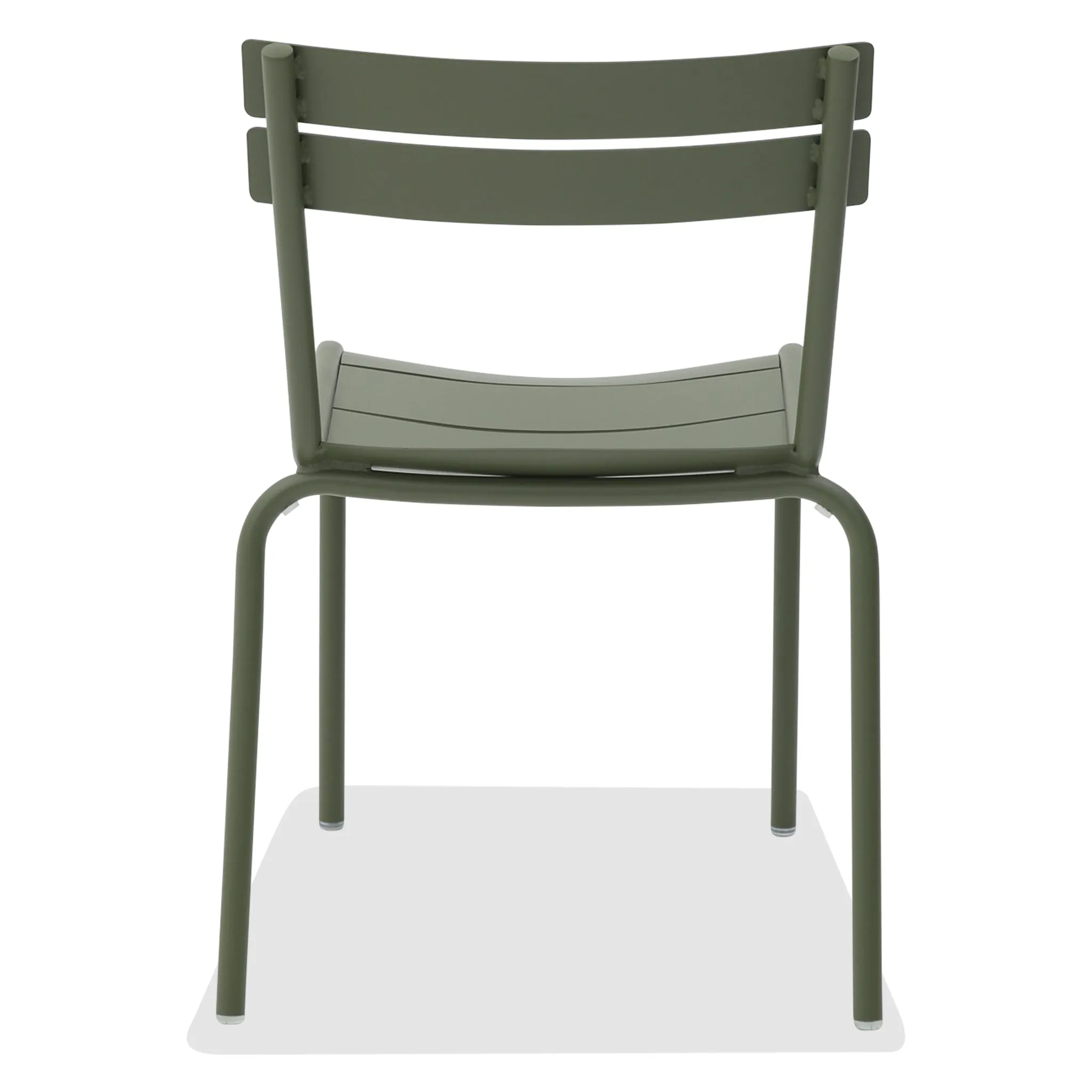 Sammy Chair
