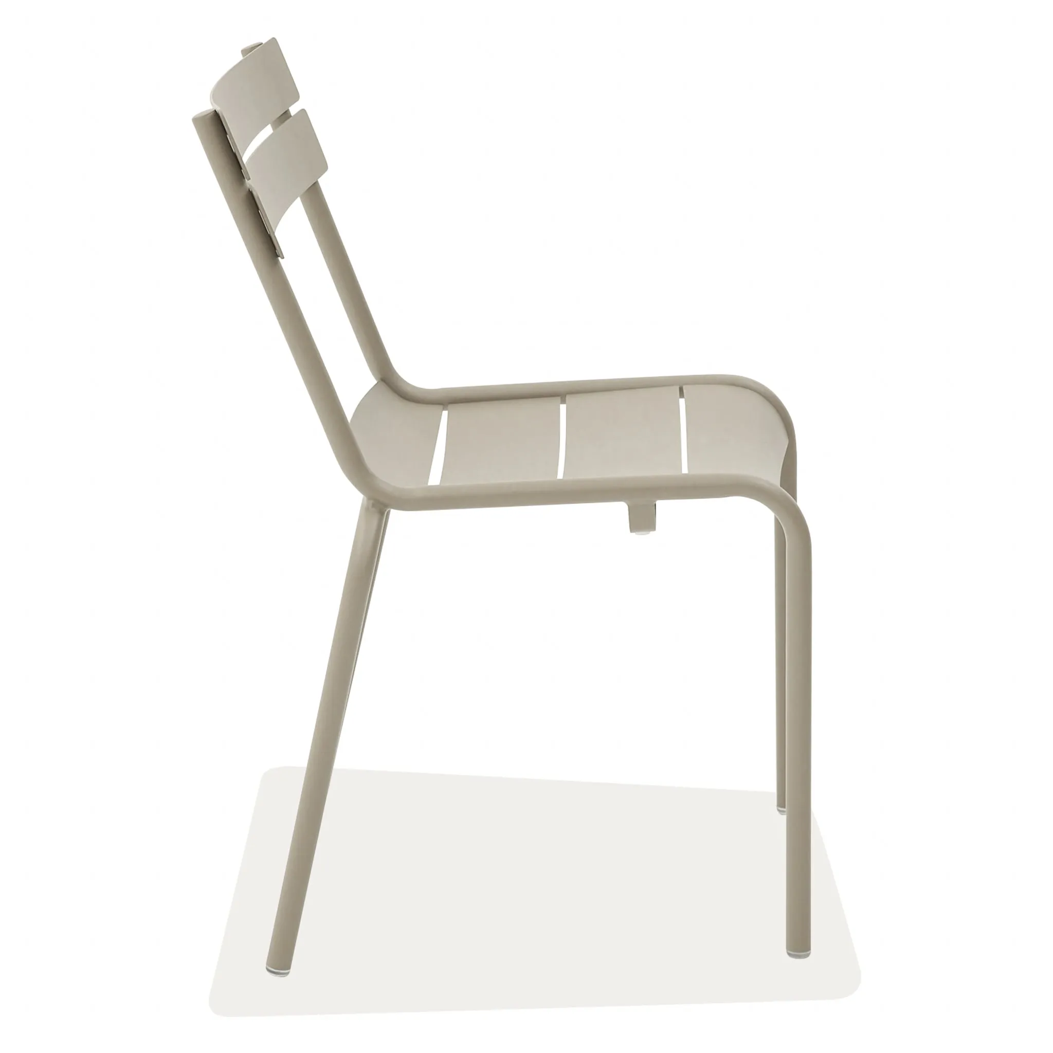 Sammy Chair
