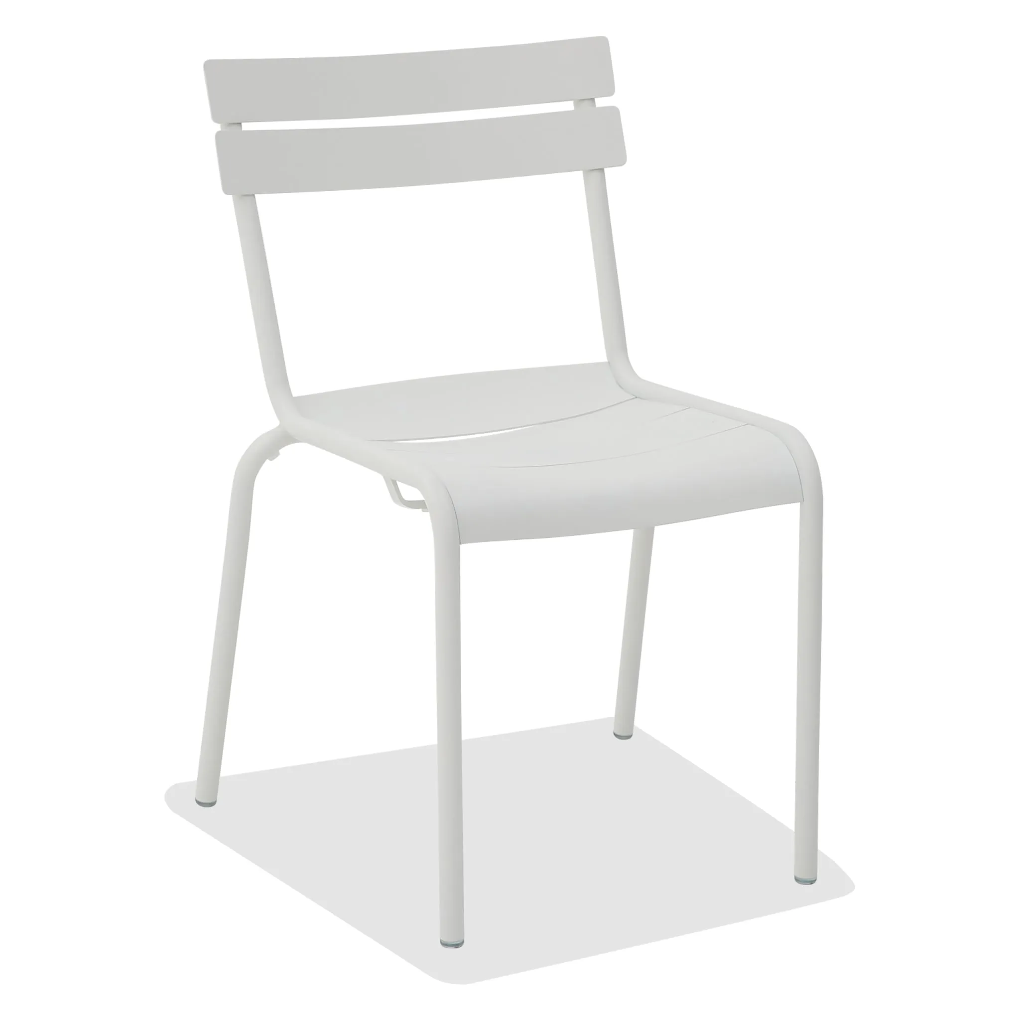 Sammy Chair