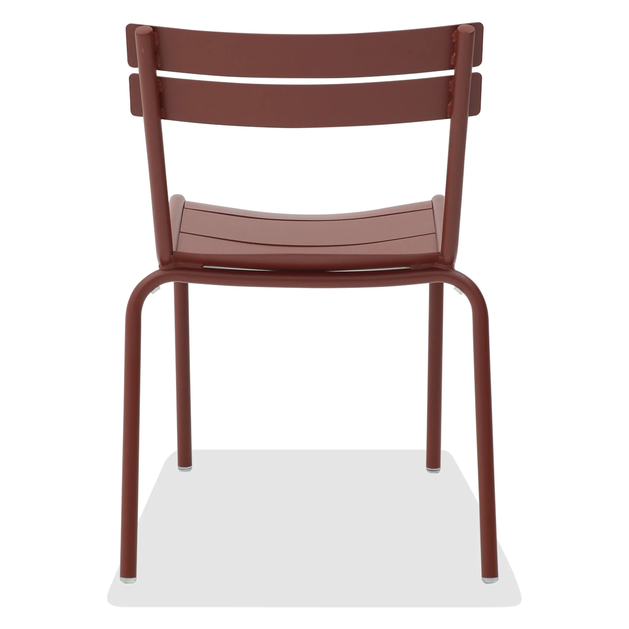 Sammy Chair