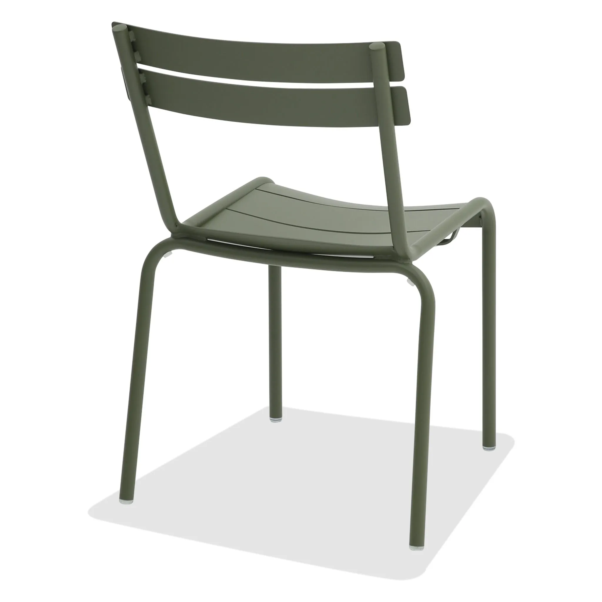 Sammy Chair