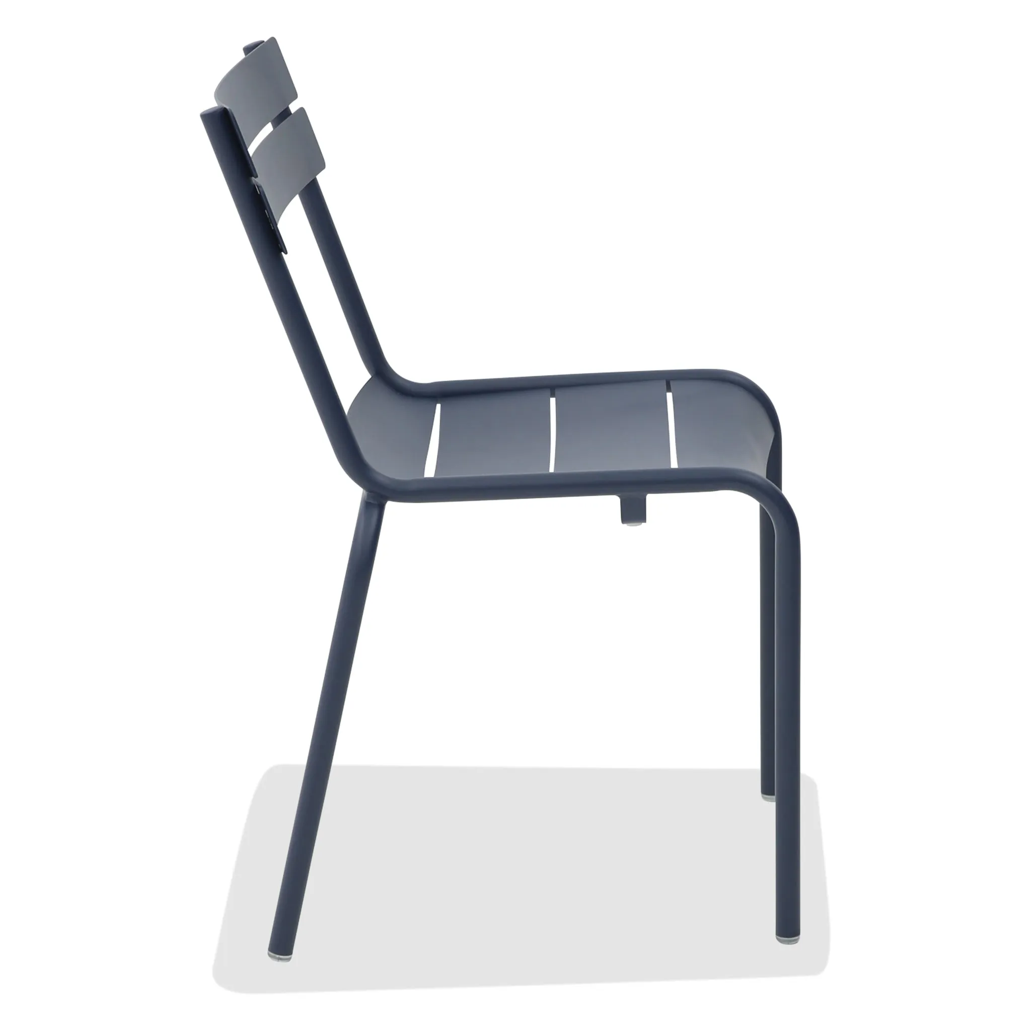 Sammy Chair