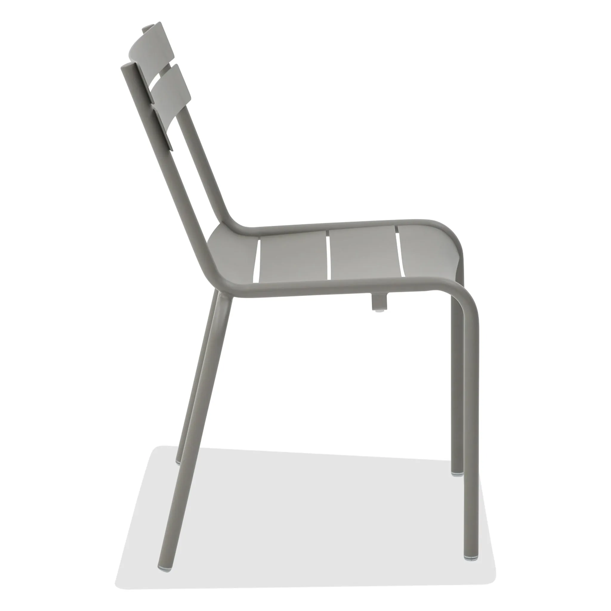 Sammy Chair