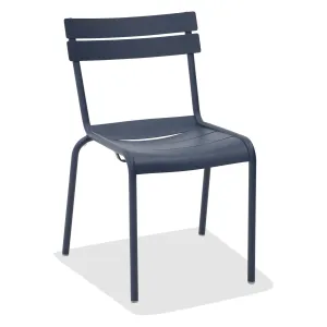 Sammy Chair