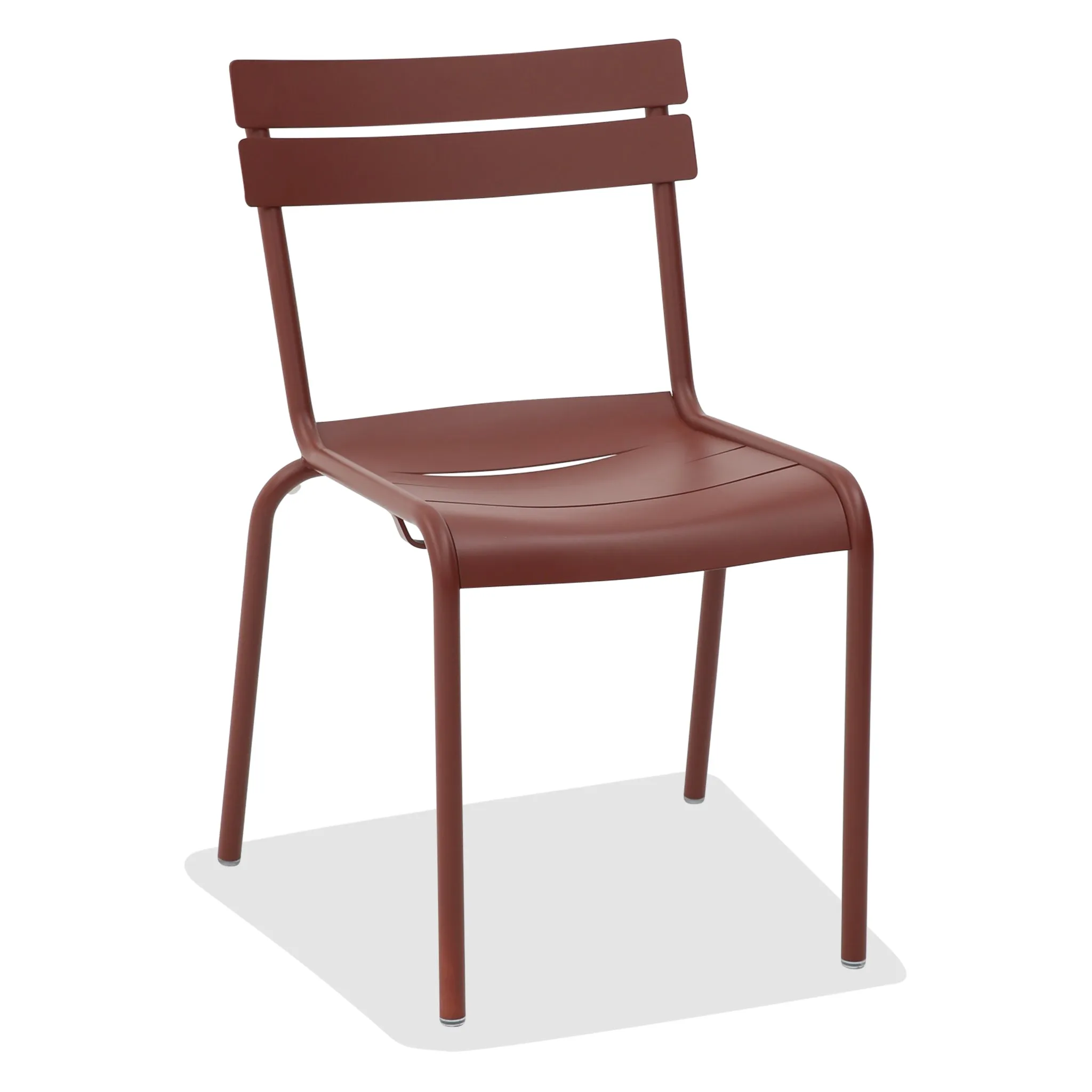 Sammy Chair