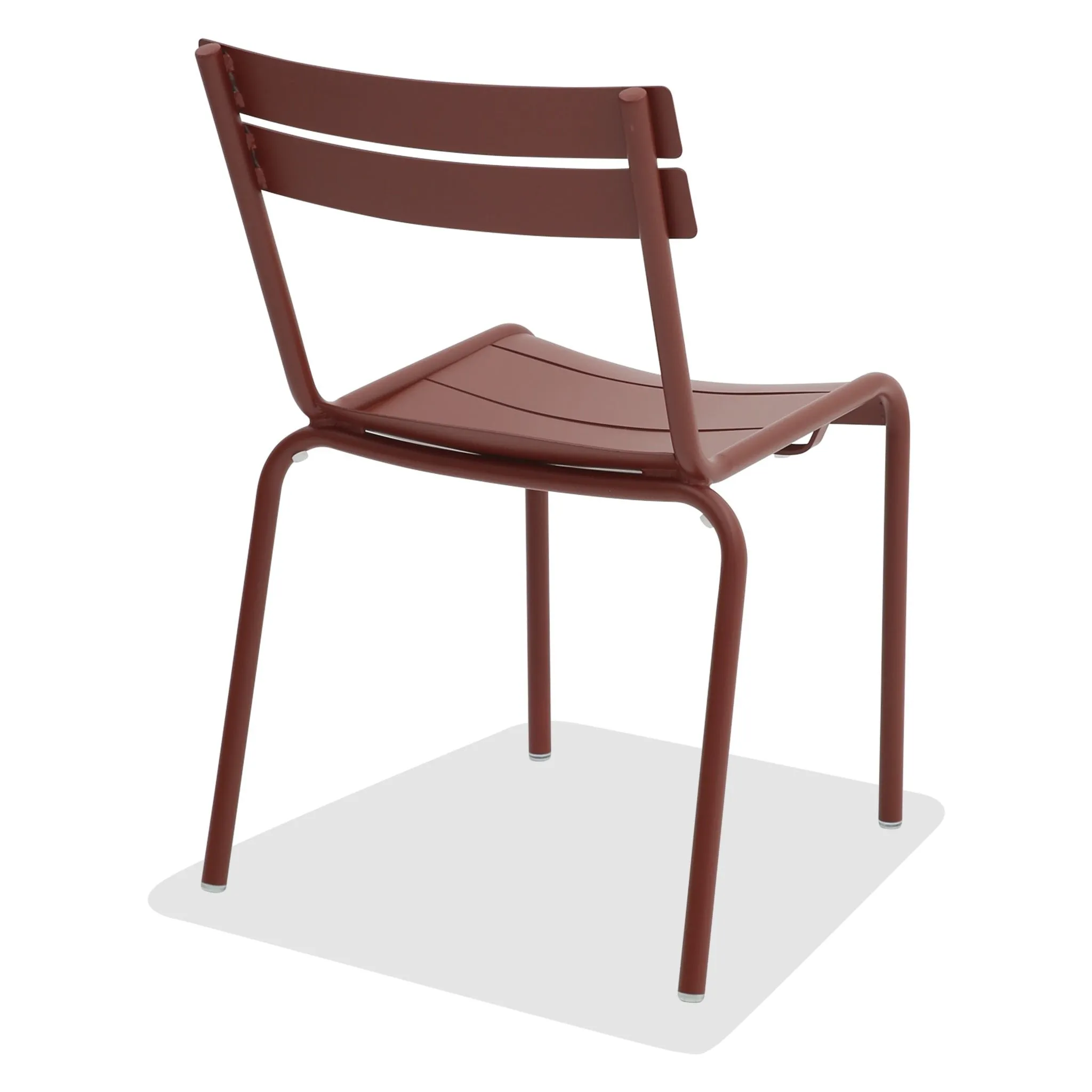 Sammy Chair