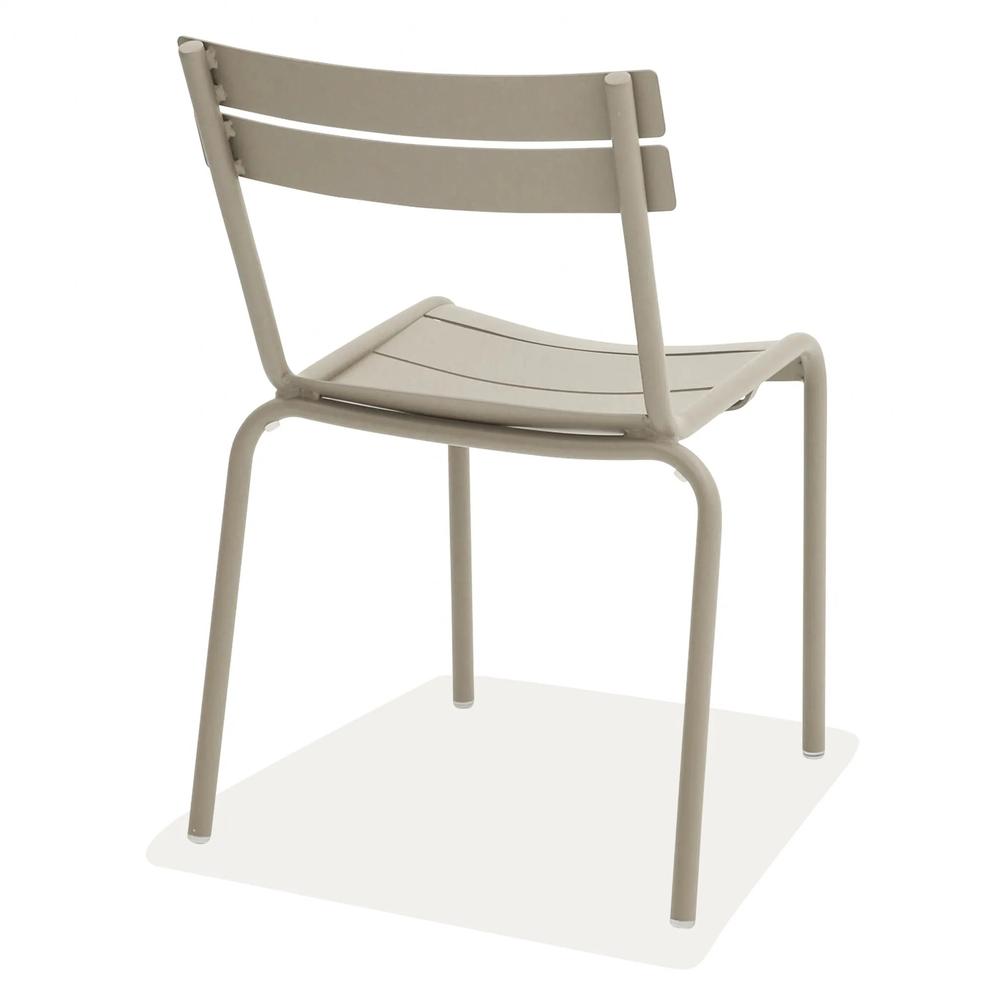 Sammy Chair